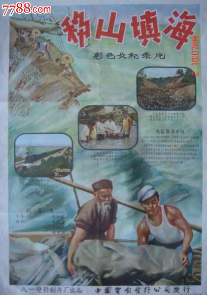 布雷西亚拉巴美术学院 Sociological degree
